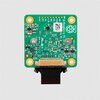 Raspberry Pi High Quality Camera Module - M12 Mount - Ansicht 3