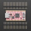 Adafruit KB2040 - RP2040 Kee Boar Driver - Ansicht 2