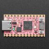 Adafruit KB2040 - RP2040 Kee Boar Driver - Ansicht 3