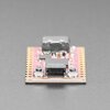 Adafruit KB2040 - RP2040 Kee Boar Driver - Ansicht 4