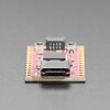 Adafruit KB2040 - RP2040 Kee Boar Driver - Ansicht 5