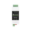 RS485 zu RJ45 Ethernet - bidirektional - Ansicht 2