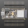 Adafruit ESP32-S2 Feather with BME280 Sensor - STEMMA QT - 4MB Flash + 2 MB PSRAM - Ansicht 2