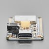 Adafruit ESP32-S2 Feather with BME280 Sensor - STEMMA QT - 4MB Flash + 2 MB PSRAM - Ansicht 3