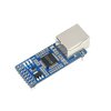 2-Kanal UART zu Ethernet Konverter - Ansicht 4