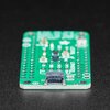 Adafruit LSM6DSOX + LIS3MDL FeatherWing - Precision 9-DoF IMU - Ansicht 3