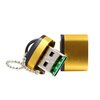 MicroSD Kartenleser - Ansicht 3