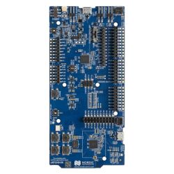 nRF5340 SoC - Developement Kit Board