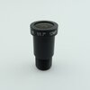 8mm Porträtobjektiv 12MP kompatibel mit Raspberry Pi HQ M12 Kamera - Ansicht 2