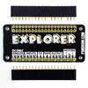 Explorer pHAT - Ansicht 2