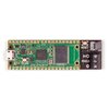 Pimoroni Skully Edition Wireless Plasma Kit (Pico W Aboard) - Ansicht 3