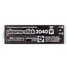 Pimoroni Skully Edition Wireless Plasma Kit (Pico W Aboard) - Ansicht 4