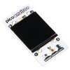 Pimoroni Pico Enviro+ Pack - Ansicht 2