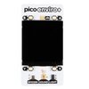 Pimoroni Pico Enviro+ Pack - Ansicht 3