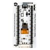 Pimoroni Pico Enviro+ Pack - Ansicht 4