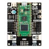 Inventor 2040 W (Pico W aboard) - Ansicht 2