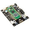 Inventor 2040 W (Pico W aboard) - Ansicht 3