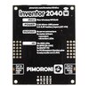 Inventor 2040 W (Pico W aboard) - Ansicht 4