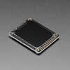 Adafruit Rectangle Color IPS TFT Display 1.69" 280x240 - ST7789 - Ansicht 2