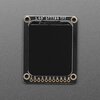 Adafruit Rectangle Color IPS TFT Display 1.69" 280x240 - ST7789 - Ansicht 3
