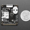 Adafruit Rectangle Color IPS TFT Display 1.69" 280x240 - ST7789 - Ansicht 4