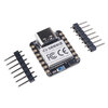 XIAO nRF52840 Sense - Ansicht 10