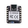 XIAO nRF52840 Sense - Ansicht 2
