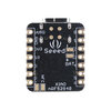 XIAO nRF52840 Sense - Ansicht 3