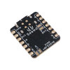 XIAO nRF52840 Sense - Ansicht 4