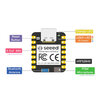 XIAO nRF52840 Sense - Ansicht 5