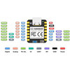 XIAO nRF52840 Sense - Ansicht 6