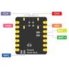 XIAO nRF52840 Sense - Ansicht 7