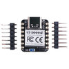 XIAO nRF52840 Sense - Ansicht 8