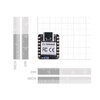 XIAO nRF52840 Sense - Ansicht 9
