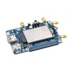 RM502Q-AE 5G Multiband HAT mit Quad Antennen für Raspberry Pi - Ansicht 2