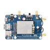 SIM8262E-M2 5G HAT für Raspberry Pi - 5G NSA - Ansicht 2