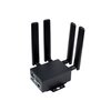 SIM8262E-M2 5G HAT für Raspberry Pi - 5G NSA - Ansicht 3