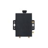 SIM8262E-M2 5G HAT für Raspberry Pi - 5G NSA - Ansicht 4