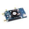 SIM8262E-M2 5G HAT für Raspberry Pi - 5G NSA - Ansicht 5
