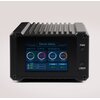 Network Attached Storage - NAS for Raspberry Pi Compute Module 4 - Ansicht 2
