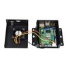 Raspberry Pi CM4 - Mini Base PC Kit - Ansicht 3