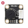 Raspberry Pi Pico - Sensor Kit - 15 Module - Ansicht 10