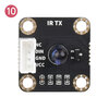 Raspberry Pi Pico - Sensor Kit - 15 Module - Ansicht 16
