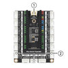 Raspberry Pi Pico - Sensor Kit - 15 Module - Ansicht 6
