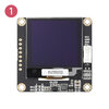 Raspberry Pi Pico - Sensor Kit - 15 Module - Ansicht 7