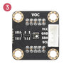 Raspberry Pi Pico - Sensor Kit - 15 Module - Ansicht 9