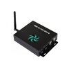 Raspberry Pi Compute Module CM4 - CM5 - PoE Mini-PC (Type B) Kit - Ansicht 2