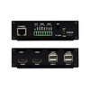 Raspberry Pi Compute Module CM4 - CM5 - PoE Mini-PC (Type B) Kit - Ansicht 4