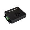 Raspberry Pi Compute Module CM4 - CM5 - PoE Mini-PC (Type B) Kit - Ansicht 5