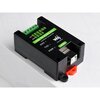 USB to RS485/422 Industrial Grade Isolated Converter - Ansicht 2